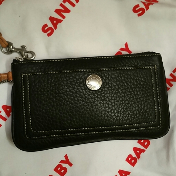 Coach Handbags - Coach Excellent Condition